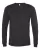Charcoal Black Triblend bella-+-canvas-3501-charcoal-black-triblend.webp