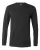 Dark Grey Heather bella-+-canvas-3501-dark-grey-heather.webp