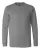 Deep Heather bella-+-canvas-3501-deep-heather.webp