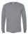 Grey Triblend bella-+-canvas-3501-grey-triblend.webp