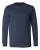 Heather Navy bella-+-canvas-3501-heather-navy.webp