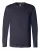 Navy bella-+-canvas-3501-navy.webp