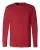 Red bella-+-canvas-3501-red.webp