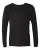 Solid Black Triblend bella-+-canvas-3501-solid-black-triblend.webp