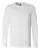 White bella-+-canvas-3501-white.webp