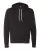 bella-+-canvas-3719-black.webp