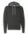 bella-+-canvas-3719-dark-grey-heather.webp
