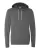 bella-+-canvas-3719-deep-heather.webp