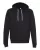 bella-+-canvas-3719-dtg-black.webp