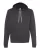bella-+-canvas-3719-dtg-dark-grey.webp