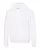 bella-+-canvas-3719-dtg-white.webp