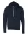 bella-+-canvas-3719-navy.webp