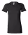 bella-+-canvas-6004-black.webp