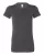 bella-+-canvas-6004-dark-grey-heather.webp