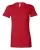 bella-+-canvas-6004-red.webp