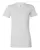 bella-+-canvas-6004-white.webp