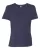 bella-+-canvas-6400-navy.webp