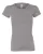 bella-+-canvas-8413-grey-triblend.webp