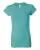 bella-+-canvas-8701-teal.webp