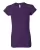 bella-+-canvas-8701-team-purple.webp