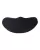 bella-+-canvas-st323-black.webp