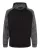 Black/ Heather Charcoal burnside-8670-black-heather-charcoal.webp
