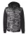 Black Camo/ Black burnside-8701-black-camo-black.webp