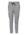 Heather Grey burnside-8801-heather-grey.webp