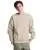 PUTTY c12mr_24_p.webp