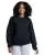 BLACK INK c12mr_c1_p.webp