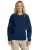 WASHED NAVY c12mr_e6_p.webp