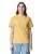 BUTTER c1717_05_p.webp