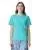 LAGOON BLUE c1717_06_p.webp