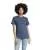 MIDNIGHT c1717_07_p.webp