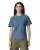 BLUE JEAN c1717_09_p.webp