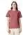 CRIMSON c1717_10_p.webp