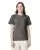 PEPPER c1717_11_p.webp
