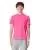 NEON PINK c1717_19_p.webp