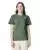 MOSS c1717_25_p.webp