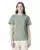 BAY c1717_26_p.webp