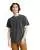 GRAPHITE c1717_29_p.webp