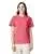 WATERMELON c1717_31_p.webp