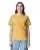 MUSTARD c1717_36_p.webp