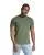 HEMP c1717_40_p.webp