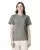 GREY c1717_43_p.webp