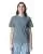 ICE BLUE c1717_45_p.webp