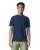 TRUE NAVY c1717_47_p.webp