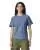 WASHED DENIM c1717_48_p.webp