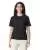 BLACK c1717_51_p.webp