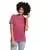 BRICK c1717_52_p.webp
